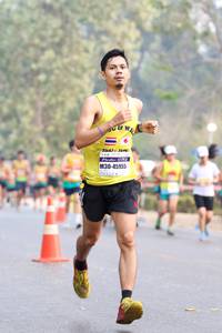 BIB: 45955
                            <button type="button" onclick="openModal(10371712)" class="btn btn-primary btn-sm float-right btn-popup" data-toggle="modal" data-target=".modal-high-quality">
                        <i class="fas fa-shopping-cart"></i> Add to Cart
                    </button>
                                            <button type="button" onclick="isThisMe(10371712, true)" class="btn btn-success btn-sm float-right btn-popup btn-isme hidden" data-toggle="tooltip" data-placement="bottom" title="นี่คือรูปของคุณใช่ไหม คลิกที่นี่เพื่อเอาเข้าอัลบั้ม">
                        <i class="fas fa-plus"></i> Add to album
                    </button>
                    <button type="button" onclick="isThisMe(10371712, false)" class="btn btn-warning btn-sm float-right btn-popup btn-isnotme hidden">
                        <i class="fas fa-ban"></i> Remove from album
                    </button>